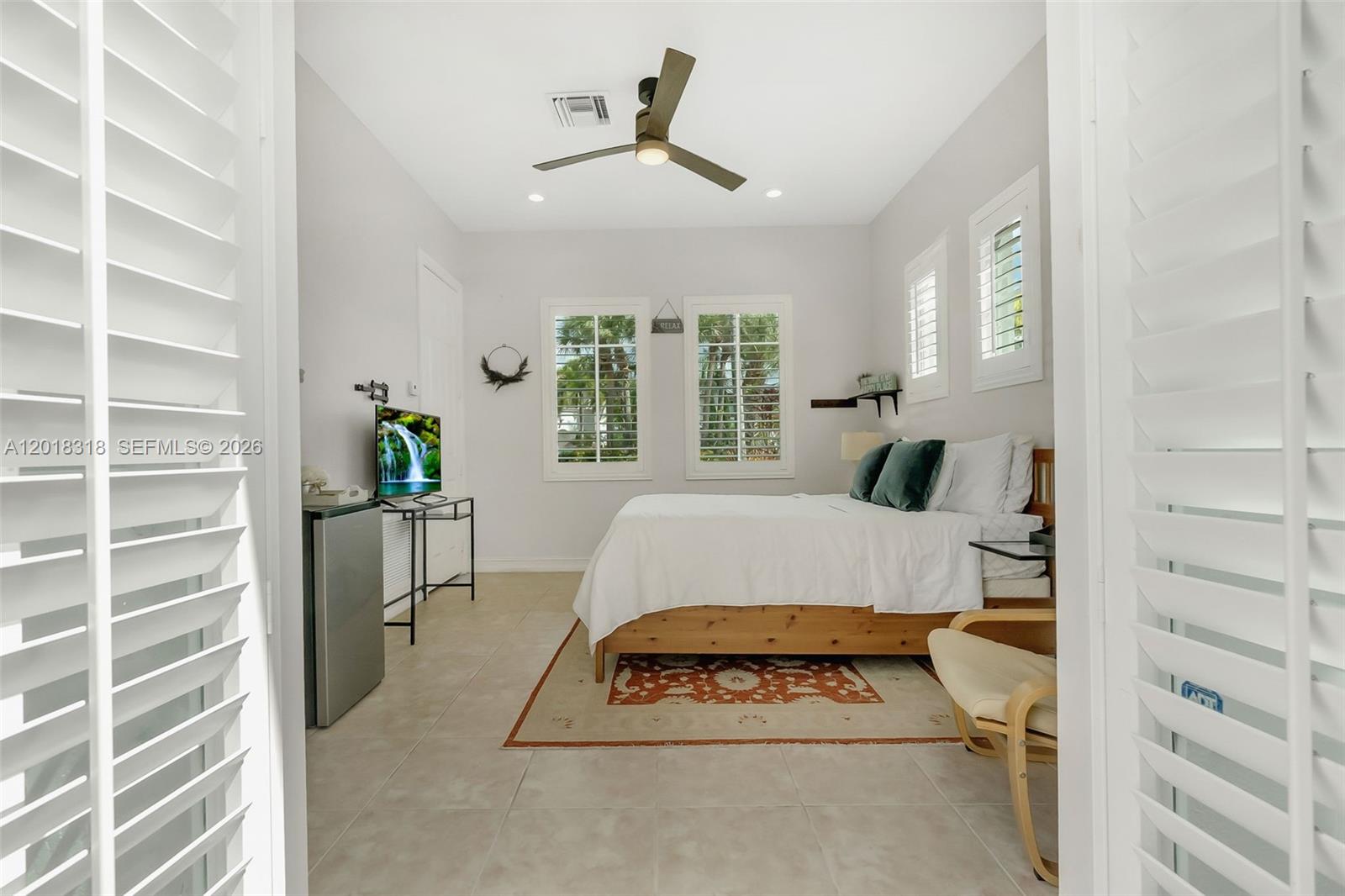 THE GLEN AT HERON BAY - Residential