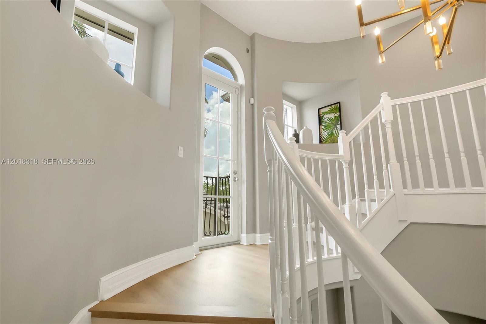 THE GLEN AT HERON BAY - Residential