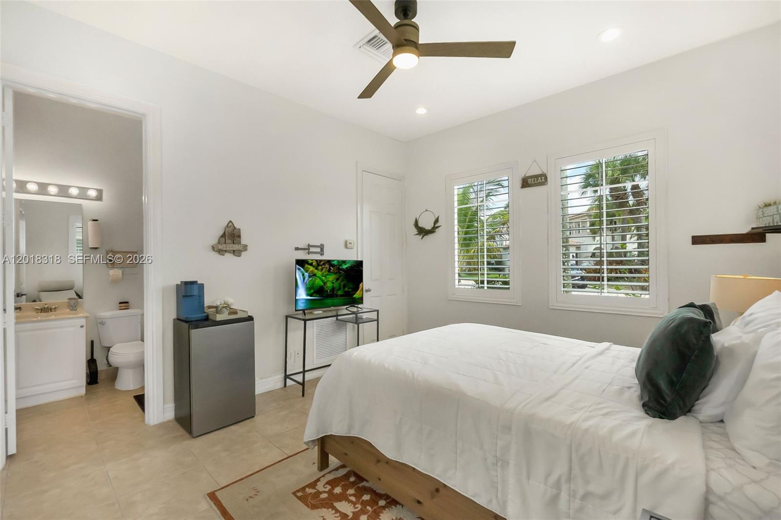 THE GLEN AT HERON BAY - Residential