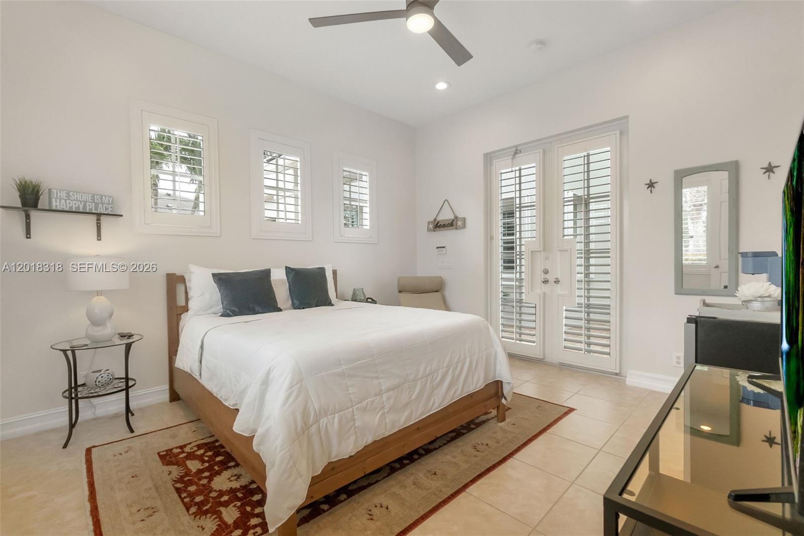 THE GLEN AT HERON BAY - Residential