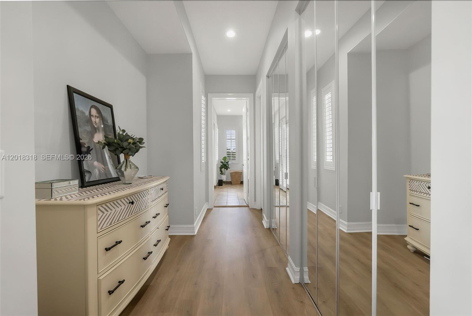 THE GLEN AT HERON BAY - Residential