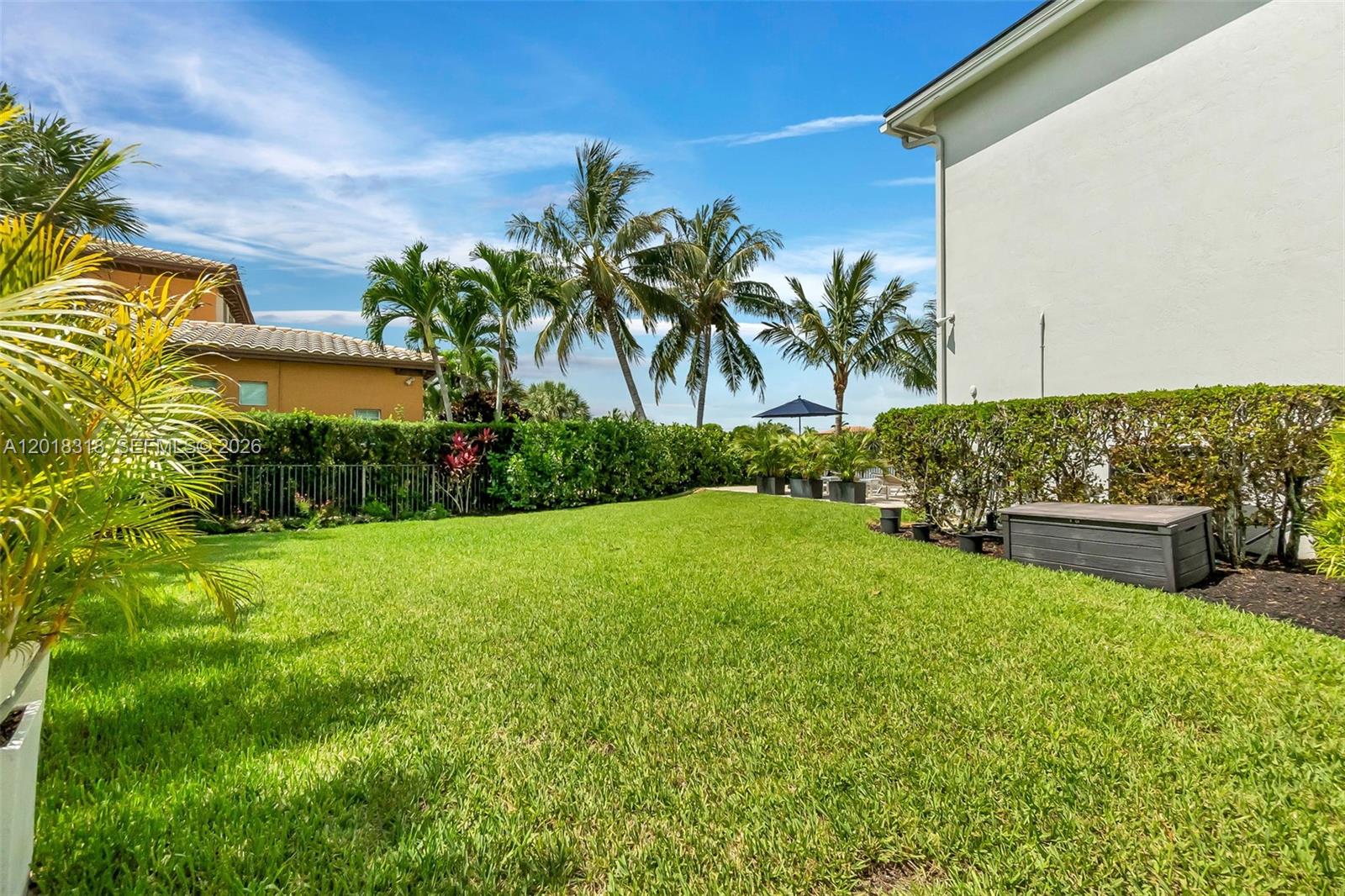THE GLEN AT HERON BAY - Residential