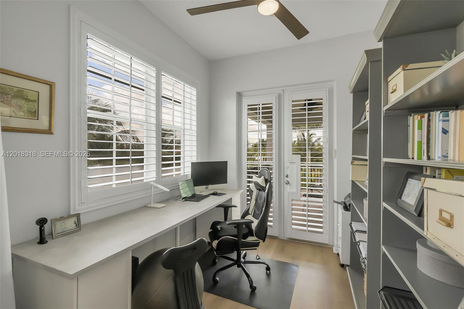THE GLEN AT HERON BAY - Residential