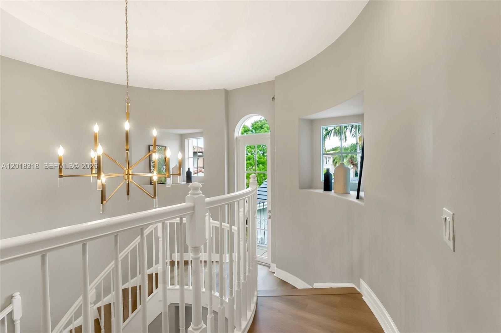 THE GLEN AT HERON BAY - Residential