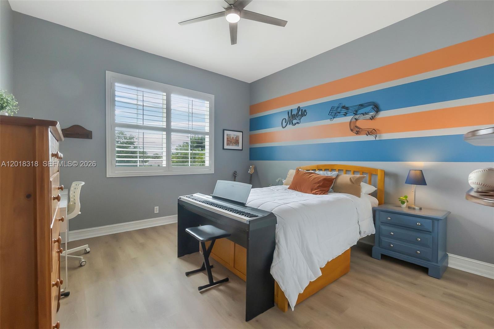 THE GLEN AT HERON BAY - Residential