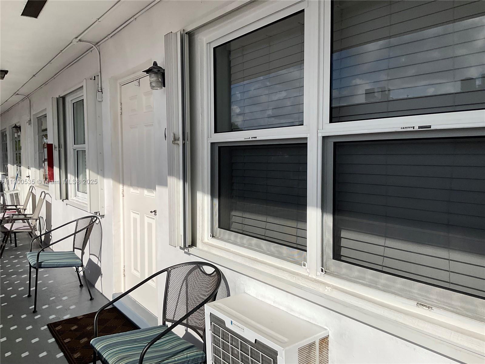 RONOLA APTS CONDO - Residential Lease