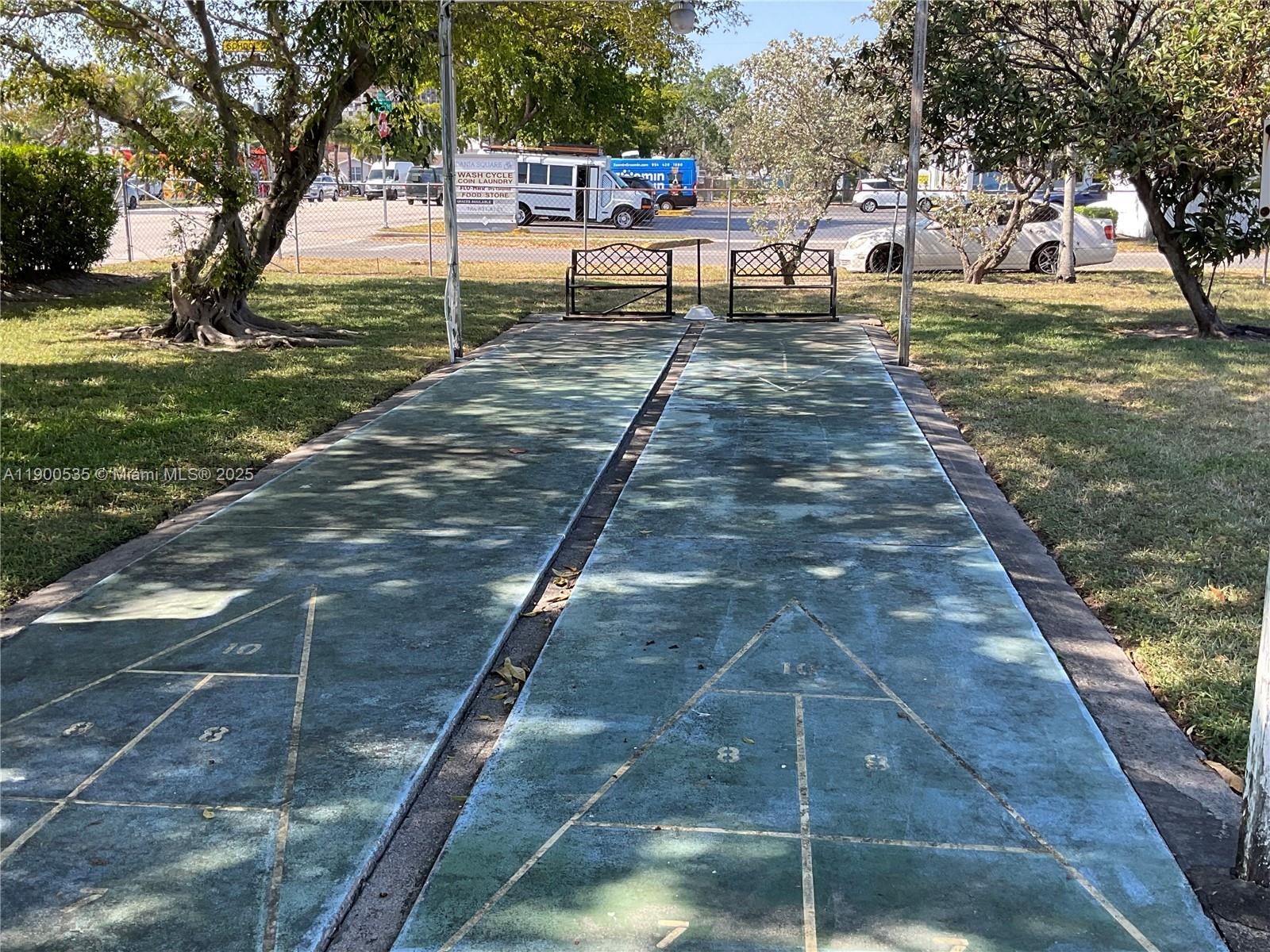 RONOLA APTS CONDO - Residential Lease