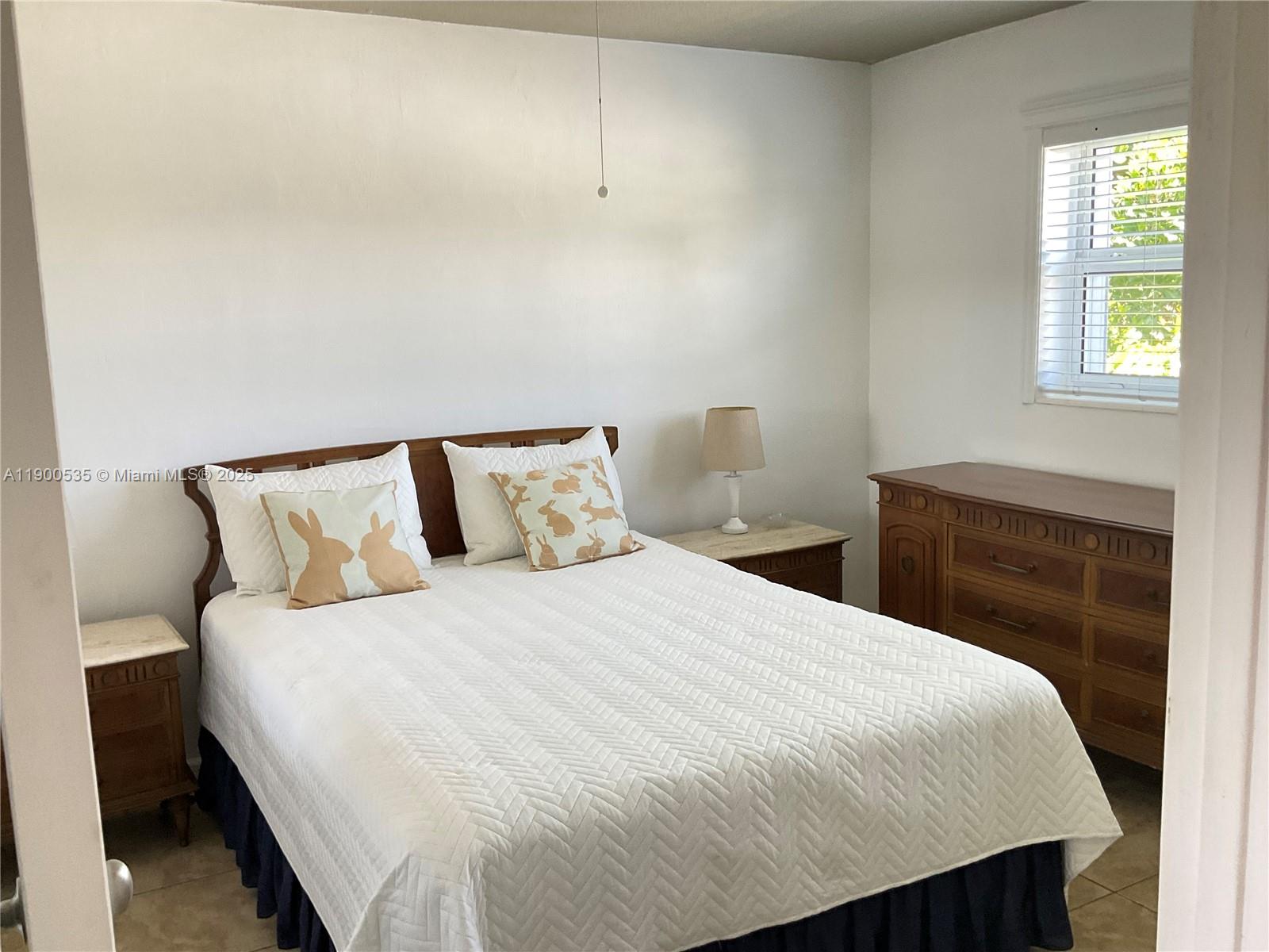 RONOLA APTS CONDO - Residential Lease