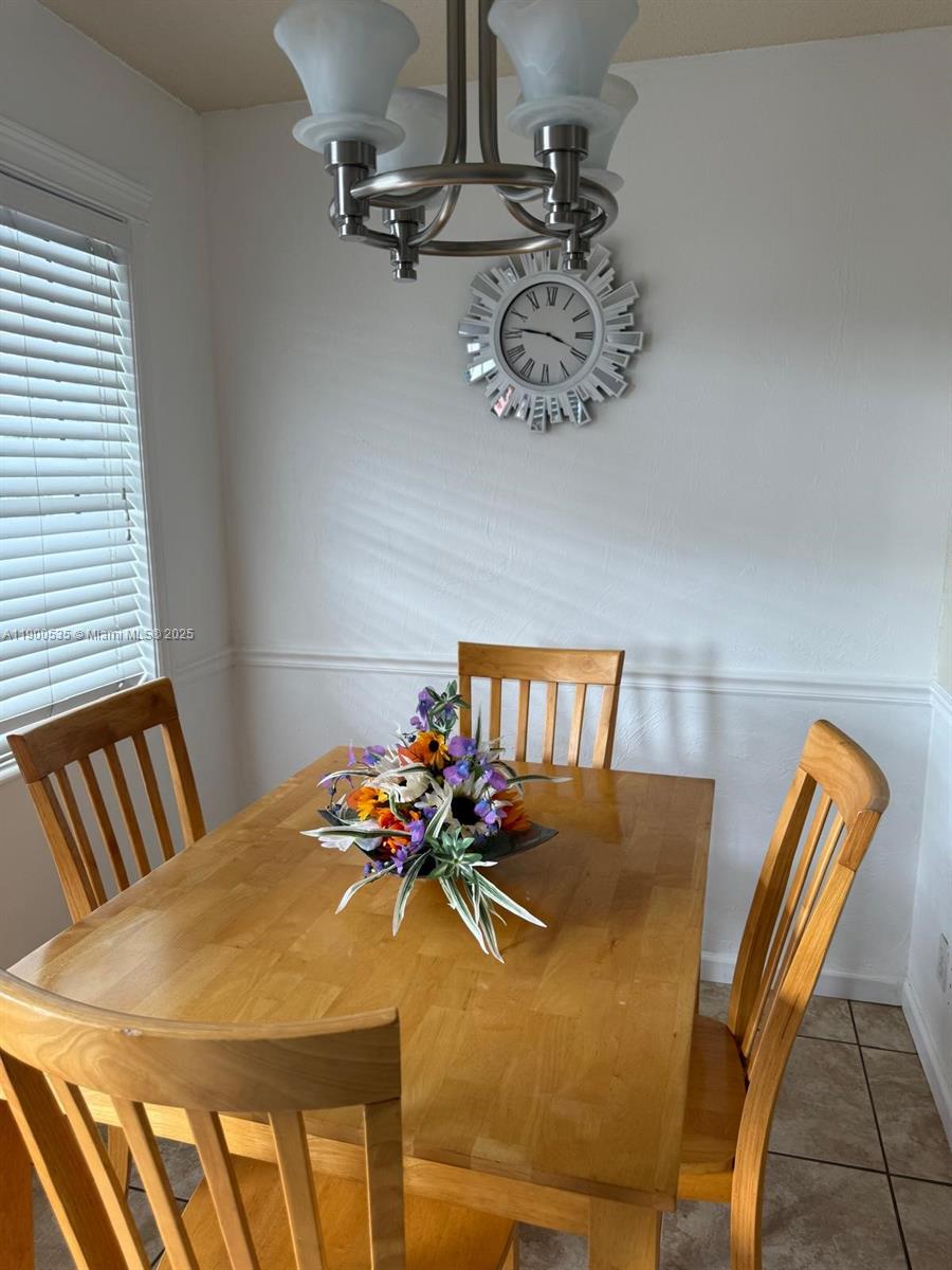 RONOLA APTS CONDO - Residential Lease