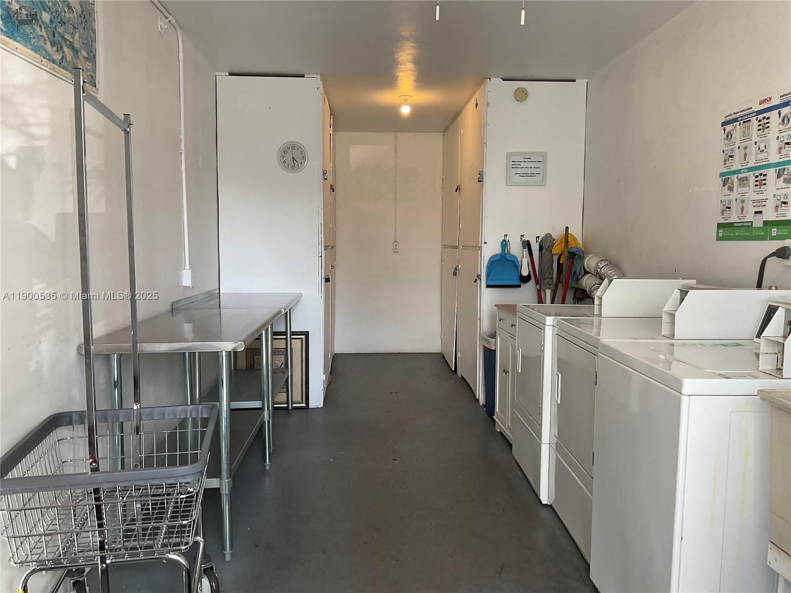 RONOLA APTS CONDO - Residential Lease