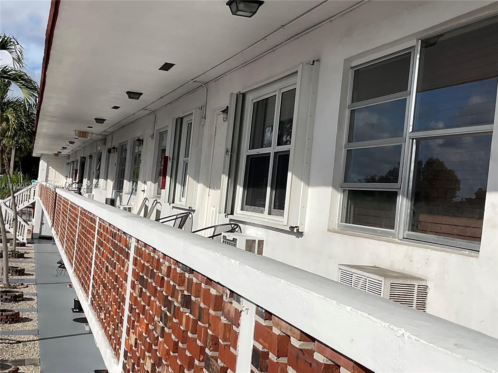 RONOLA APTS CONDO - Residential Lease