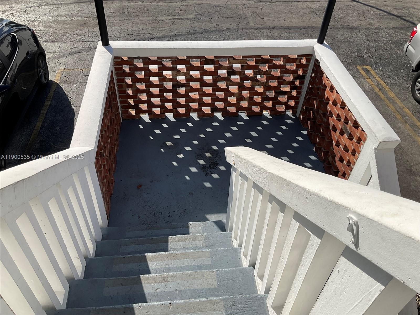 RONOLA APTS CONDO - Residential Lease