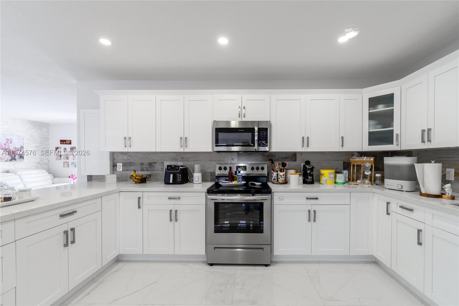 HARWOOD VILLAGE 2 ADDN - Residential