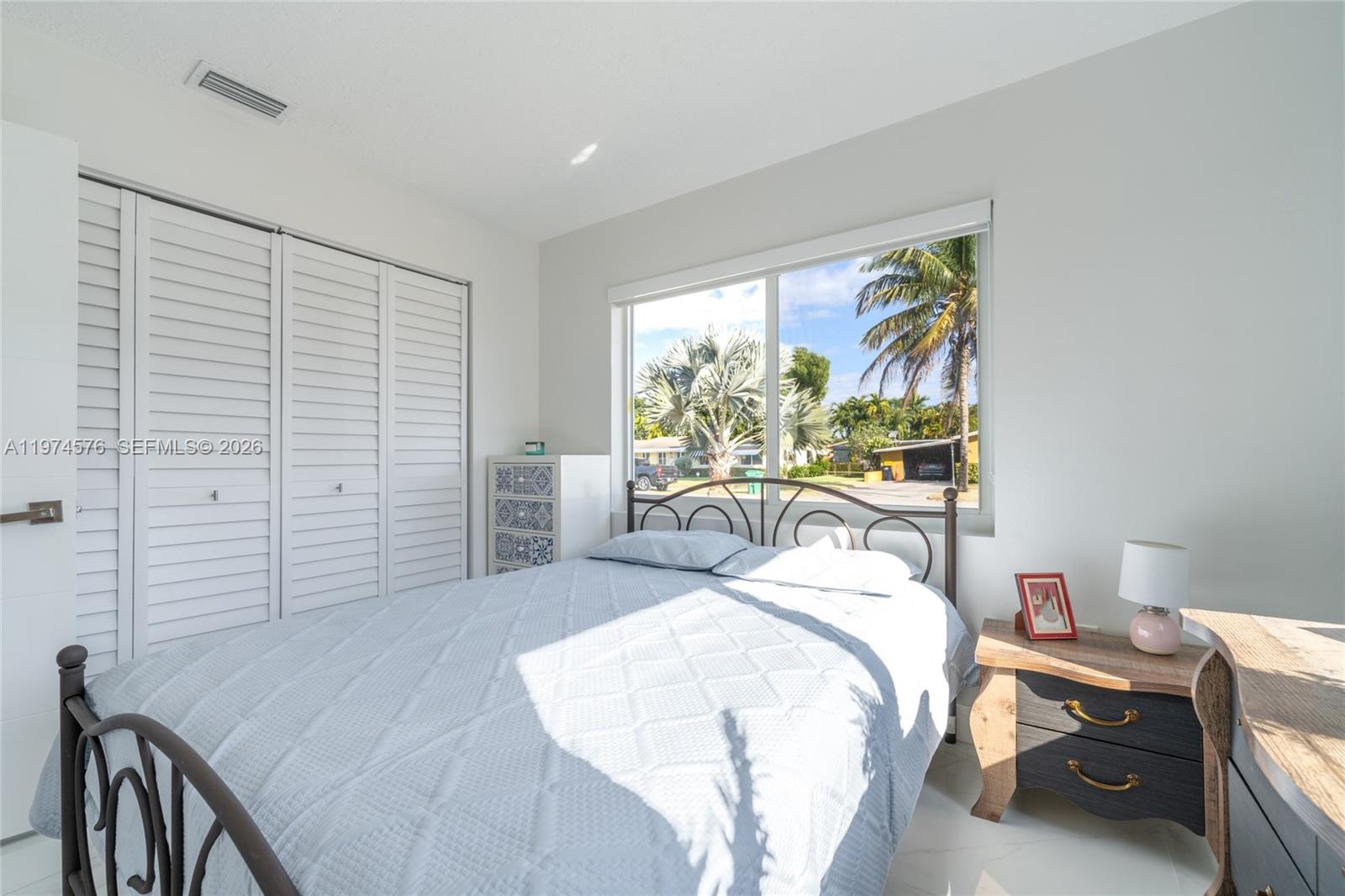 HARWOOD VILLAGE 2 ADDN - Residential