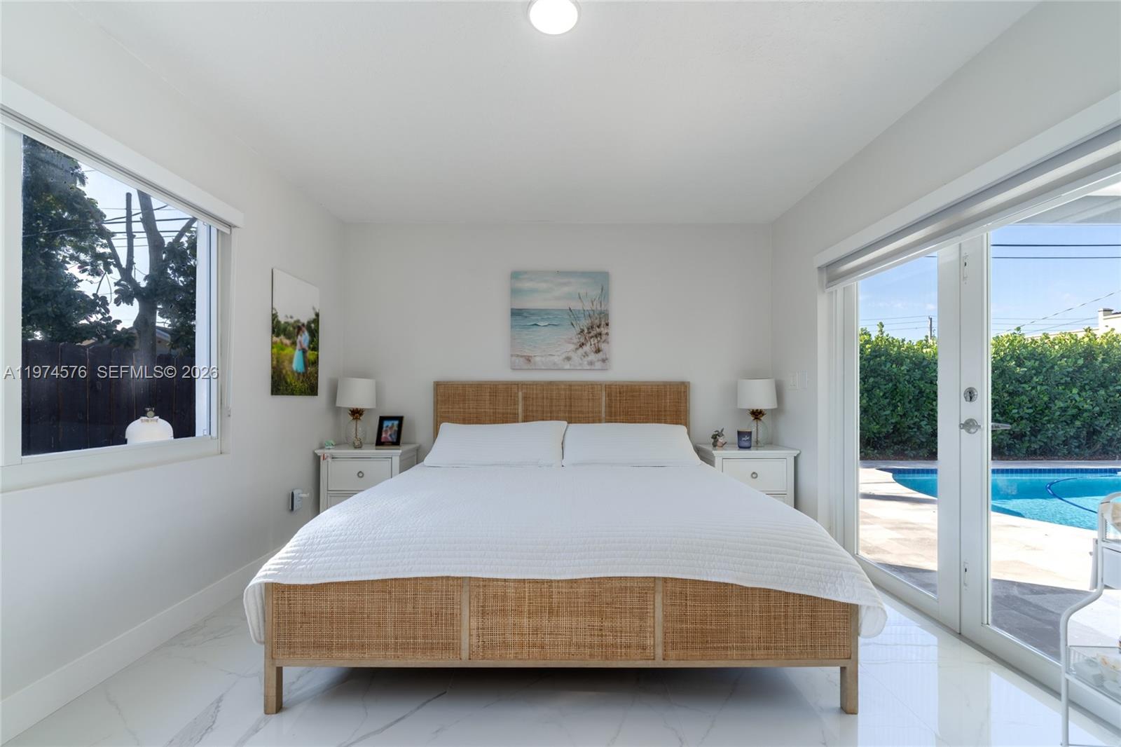 HARWOOD VILLAGE 2 ADDN - Residential