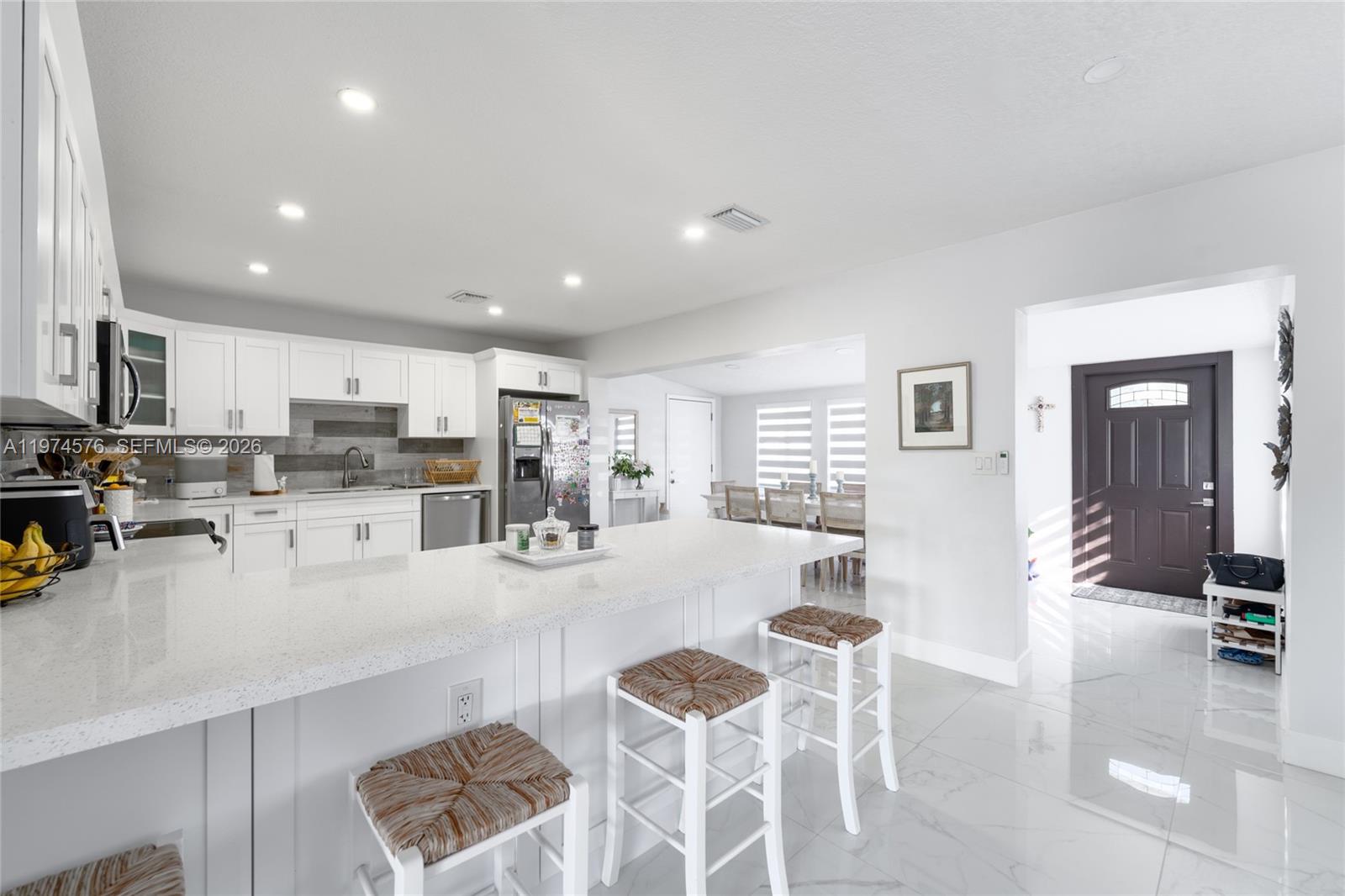 HARWOOD VILLAGE 2 ADDN - Residential