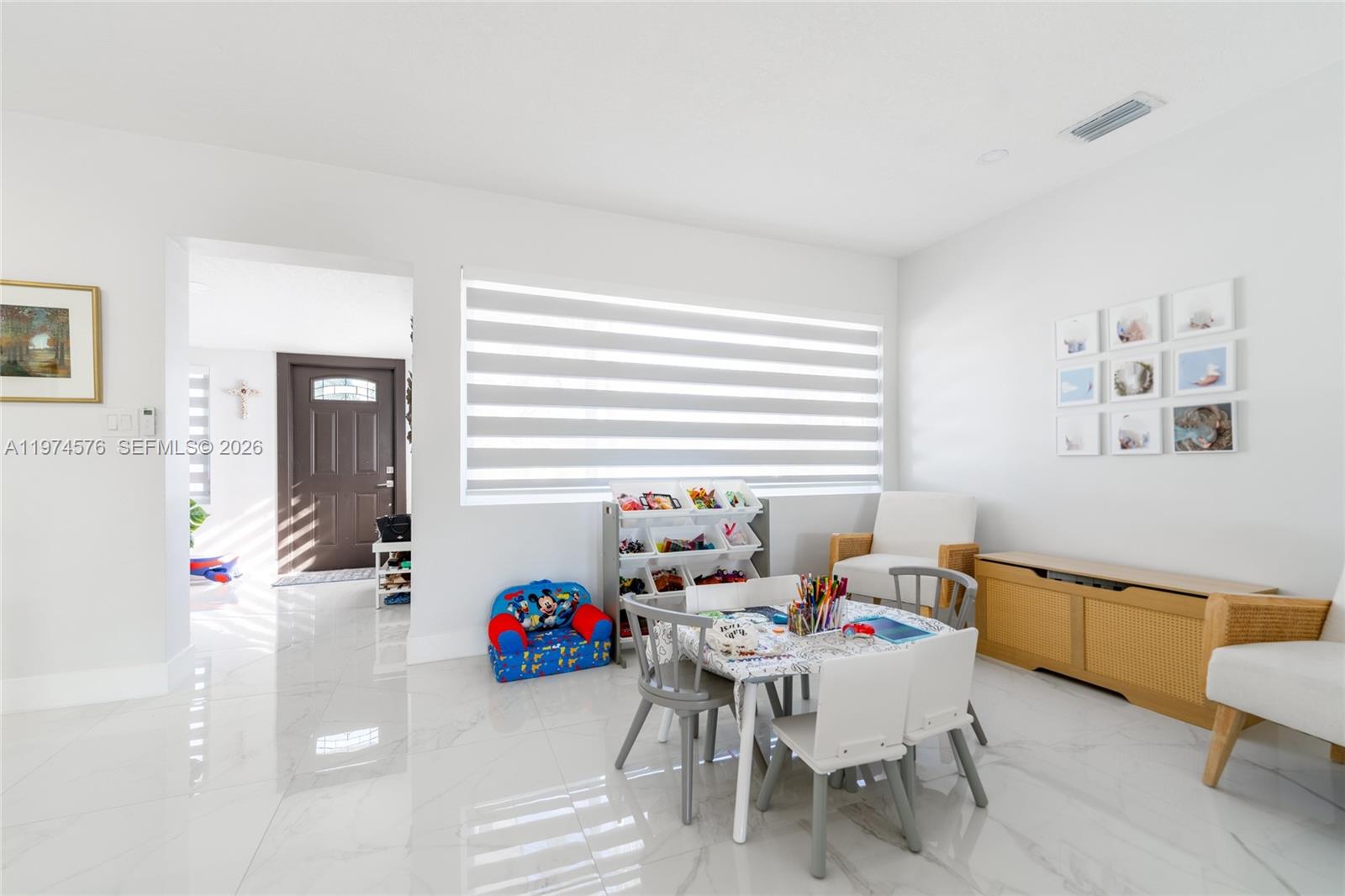 HARWOOD VILLAGE 2 ADDN - Residential