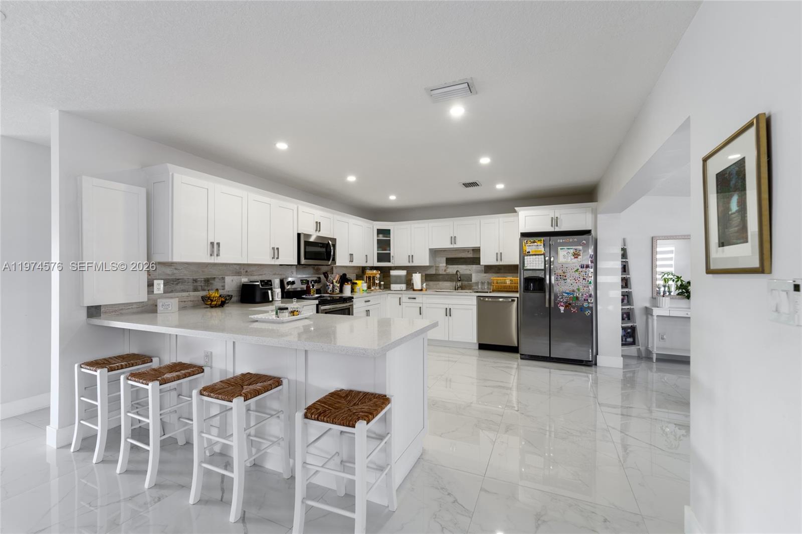 HARWOOD VILLAGE 2 ADDN - Residential