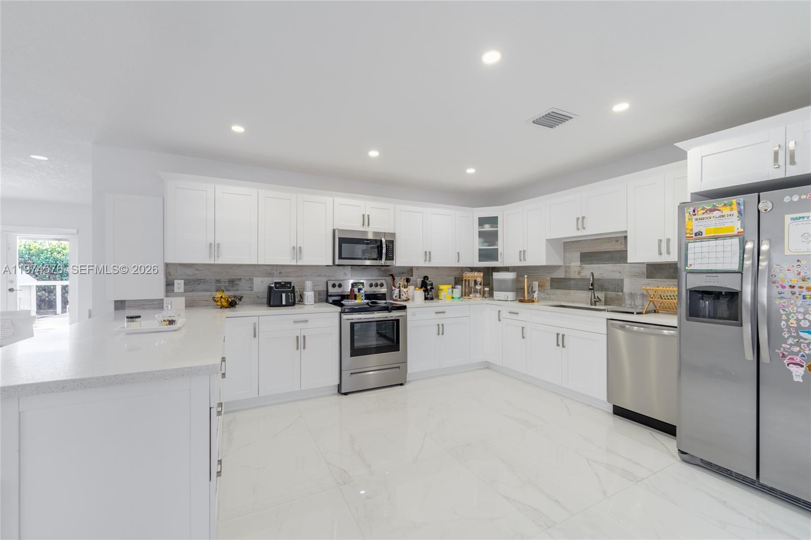 HARWOOD VILLAGE 2 ADDN - Residential