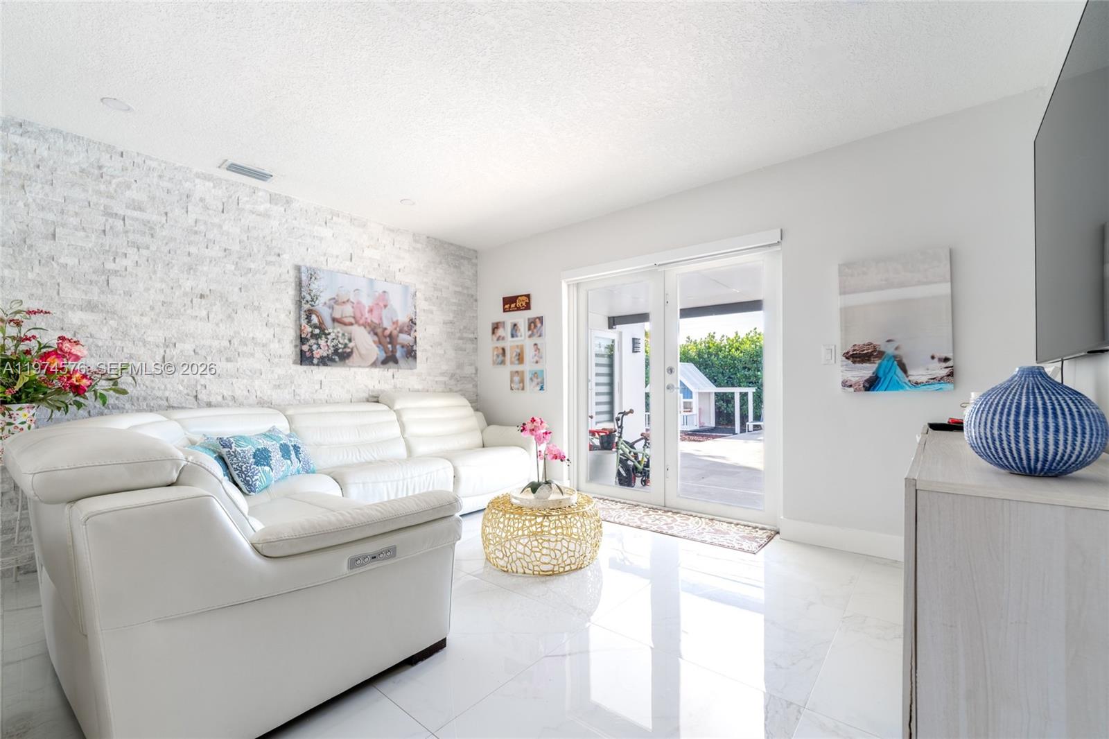 HARWOOD VILLAGE 2 ADDN - Residential