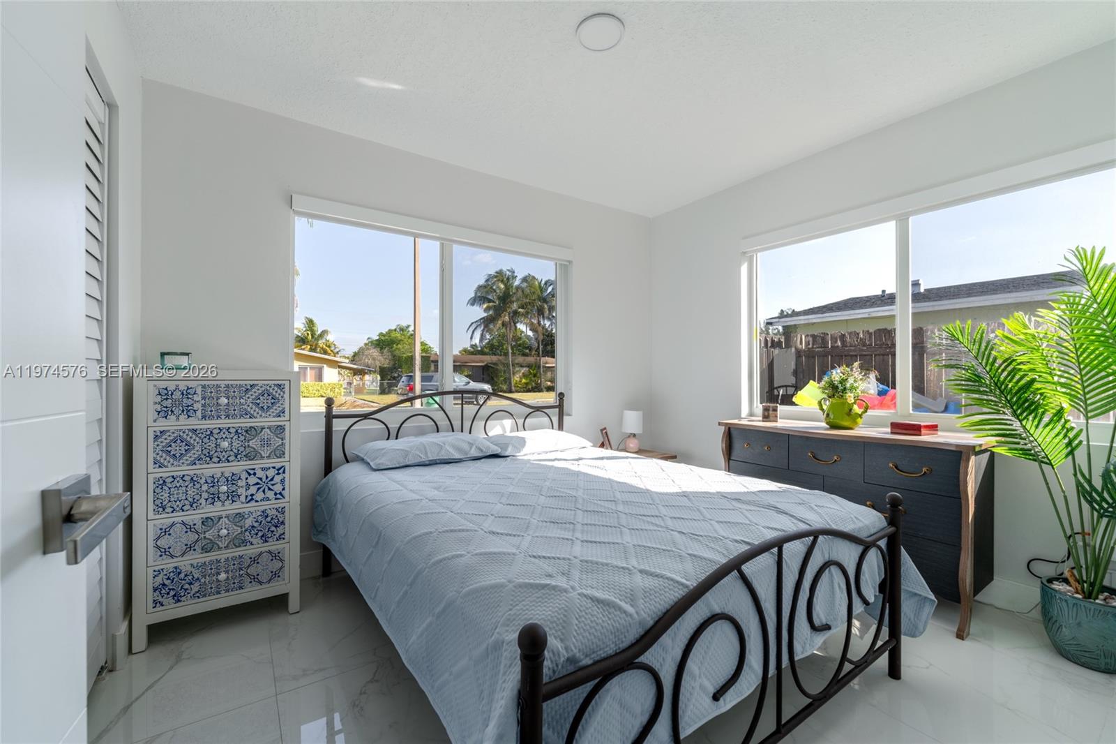 HARWOOD VILLAGE 2 ADDN - Residential