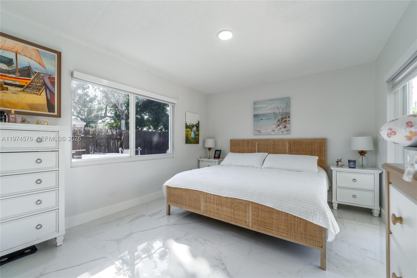 HARWOOD VILLAGE 2 ADDN - Residential