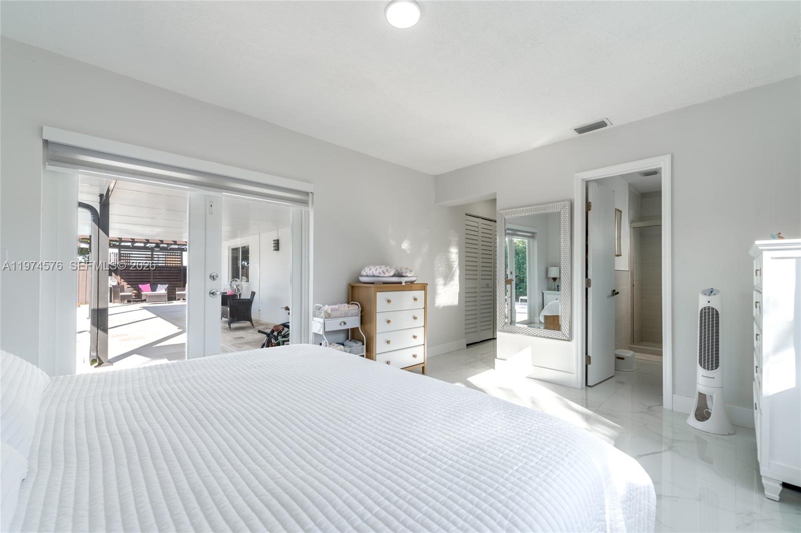 HARWOOD VILLAGE 2 ADDN - Residential