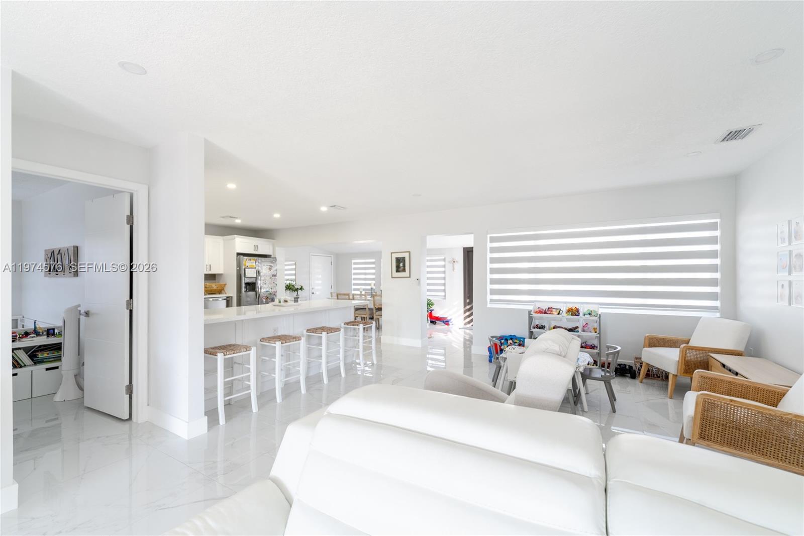 HARWOOD VILLAGE 2 ADDN - Residential