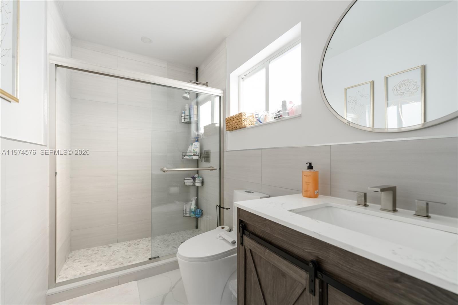 HARWOOD VILLAGE 2 ADDN - Residential