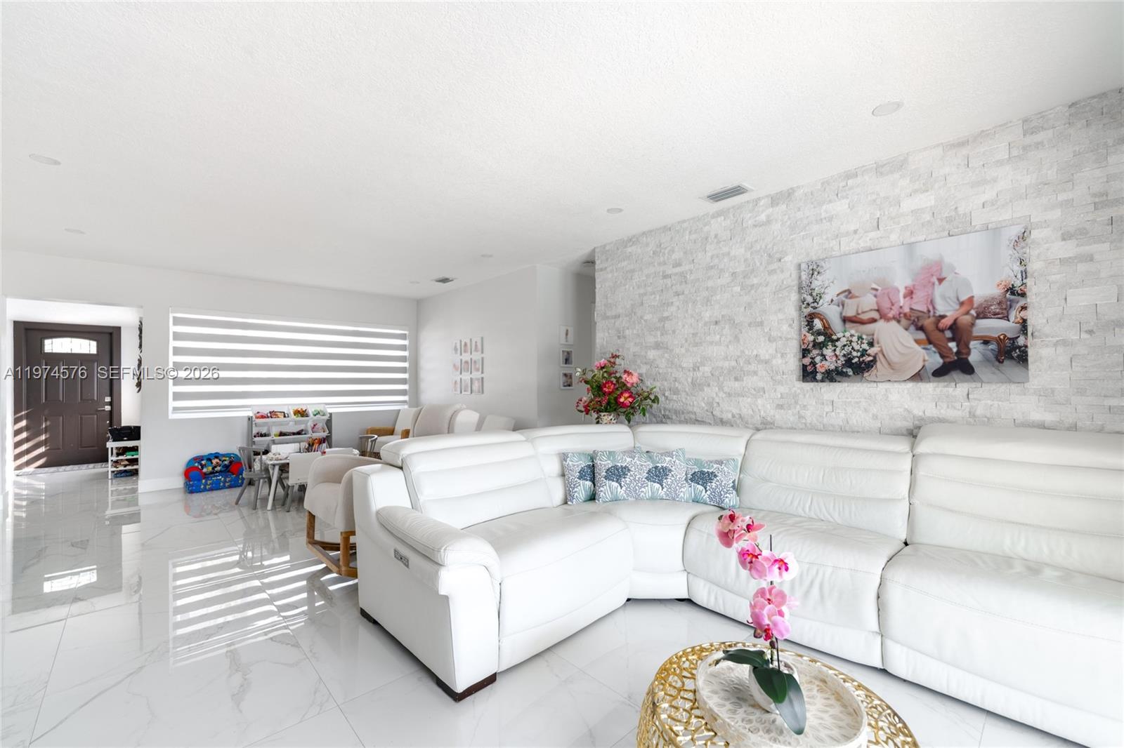 HARWOOD VILLAGE 2 ADDN - Residential