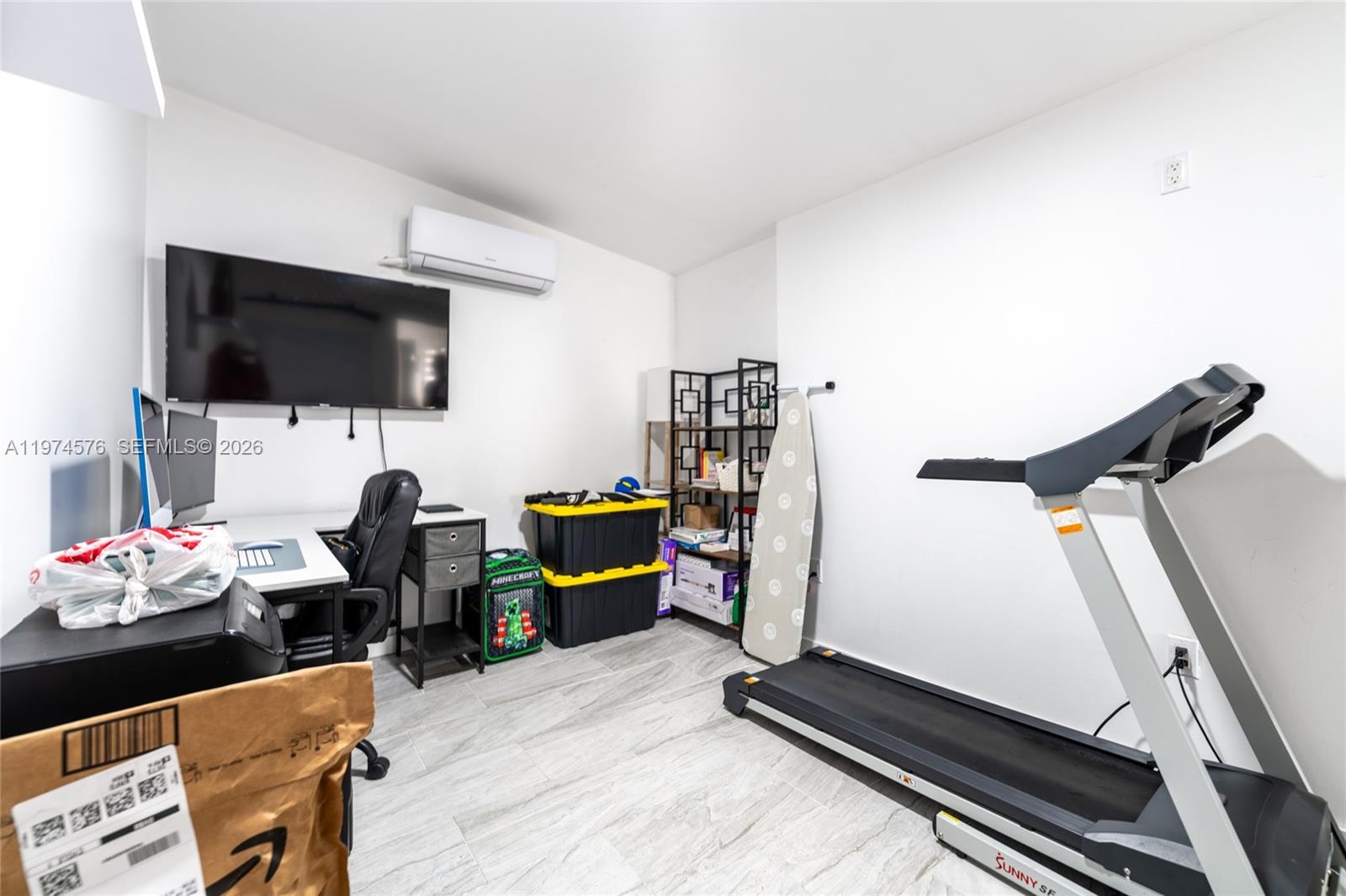 HARWOOD VILLAGE 2 ADDN - Residential