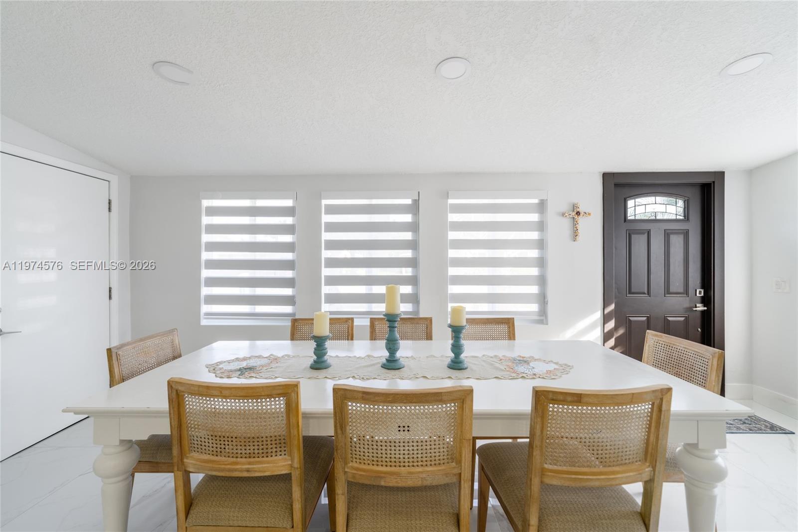 HARWOOD VILLAGE 2 ADDN - Residential