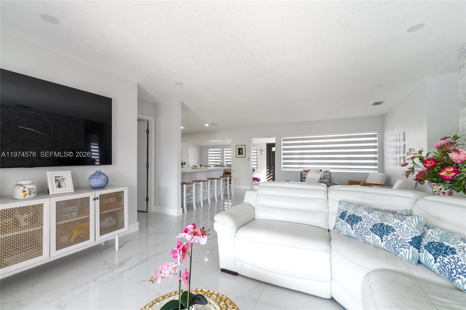 HARWOOD VILLAGE 2 ADDN - Residential