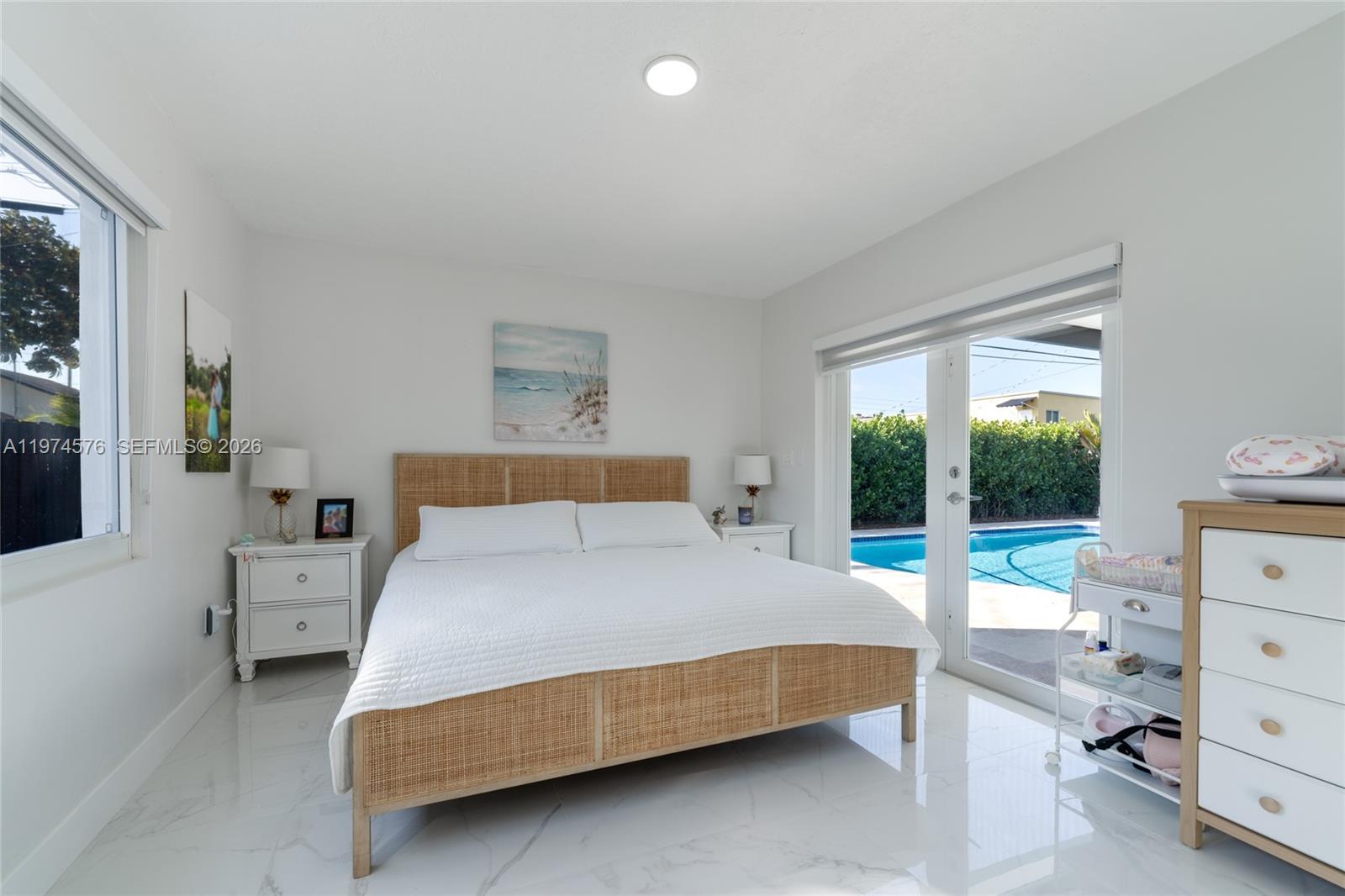 HARWOOD VILLAGE 2 ADDN - Residential