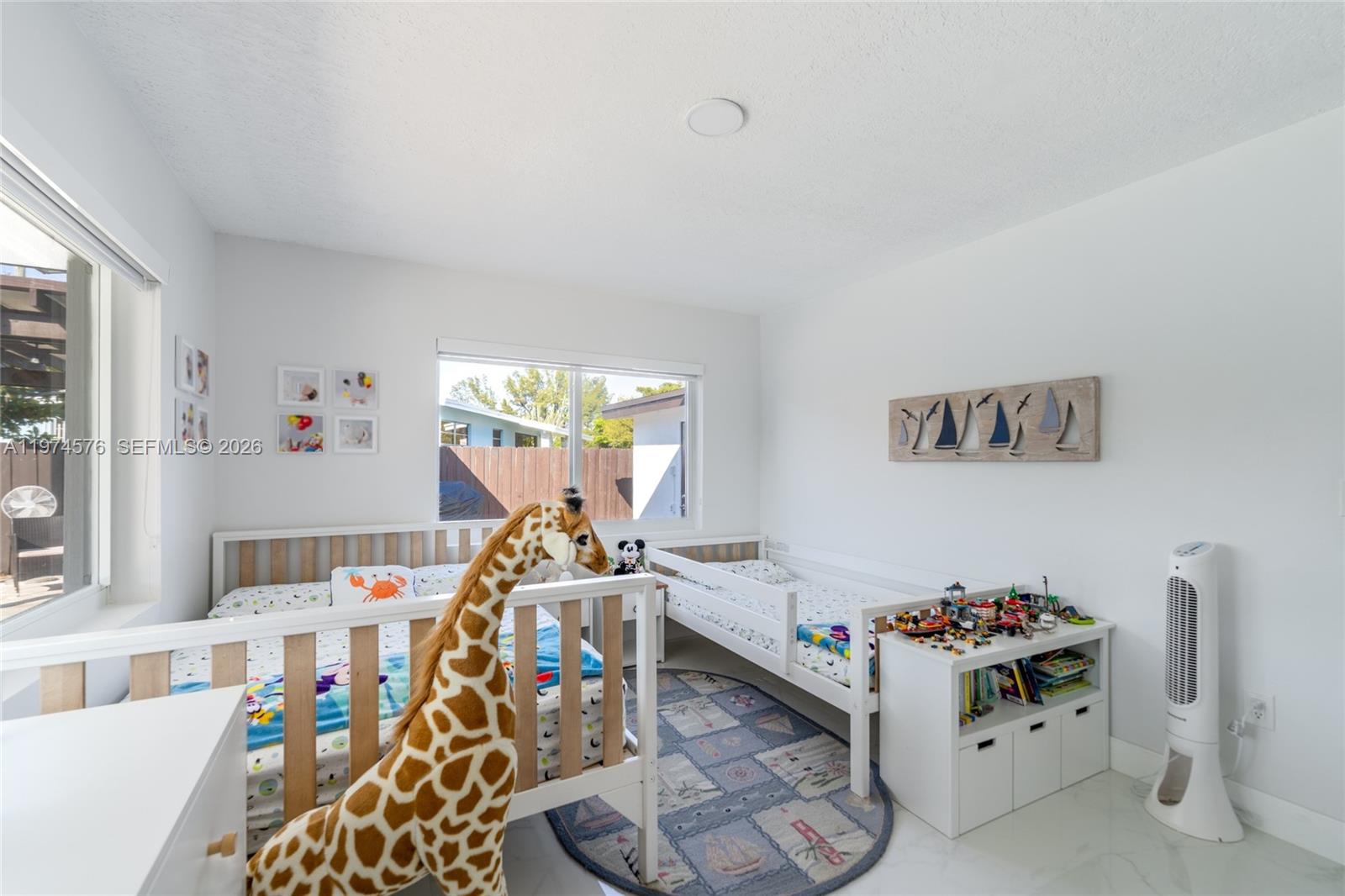 HARWOOD VILLAGE 2 ADDN - Residential