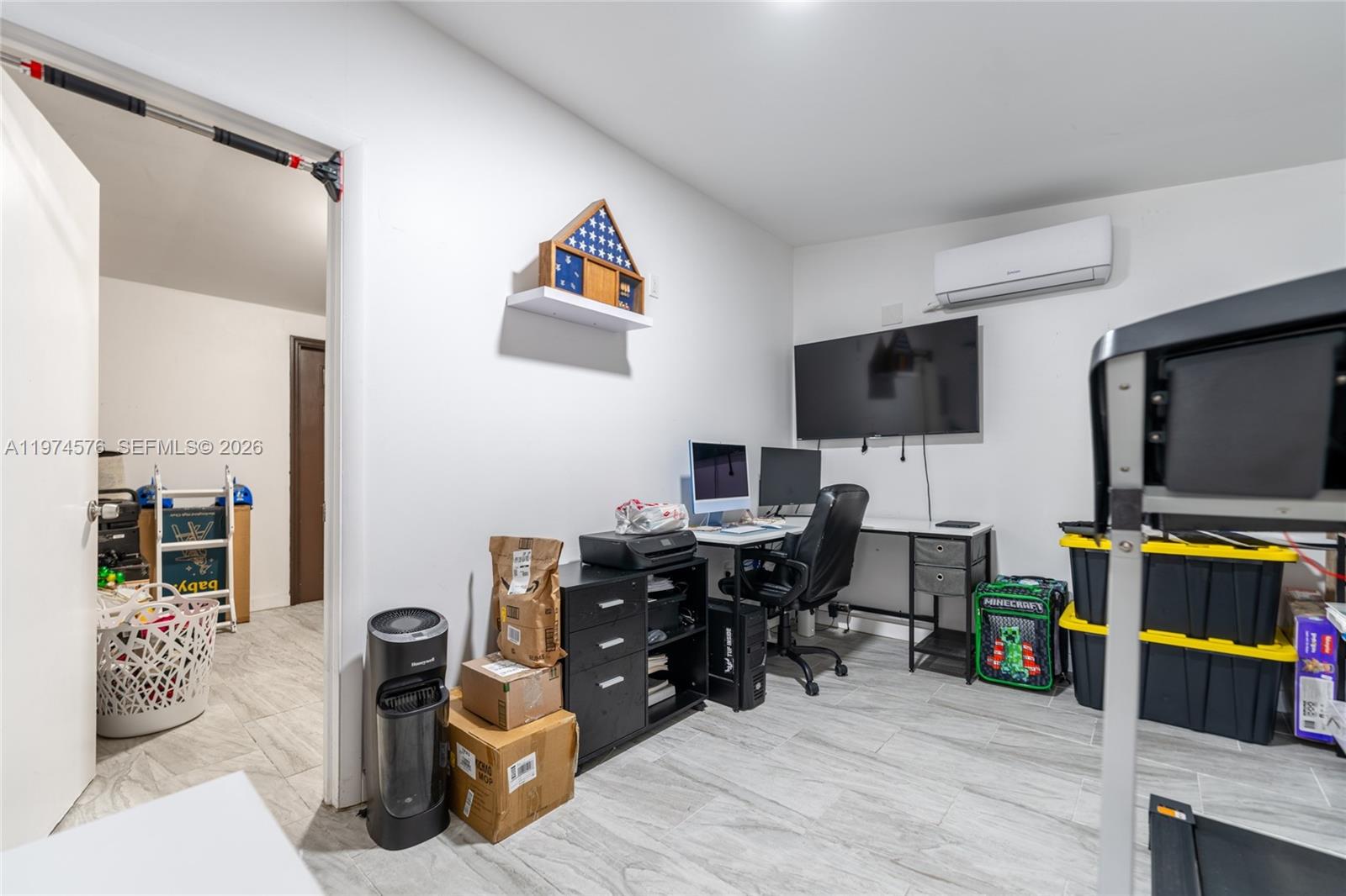 HARWOOD VILLAGE 2 ADDN - Residential