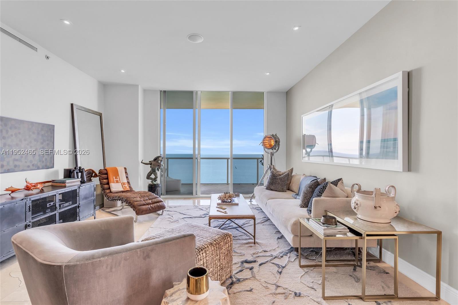 16699 Collins Ave 4202