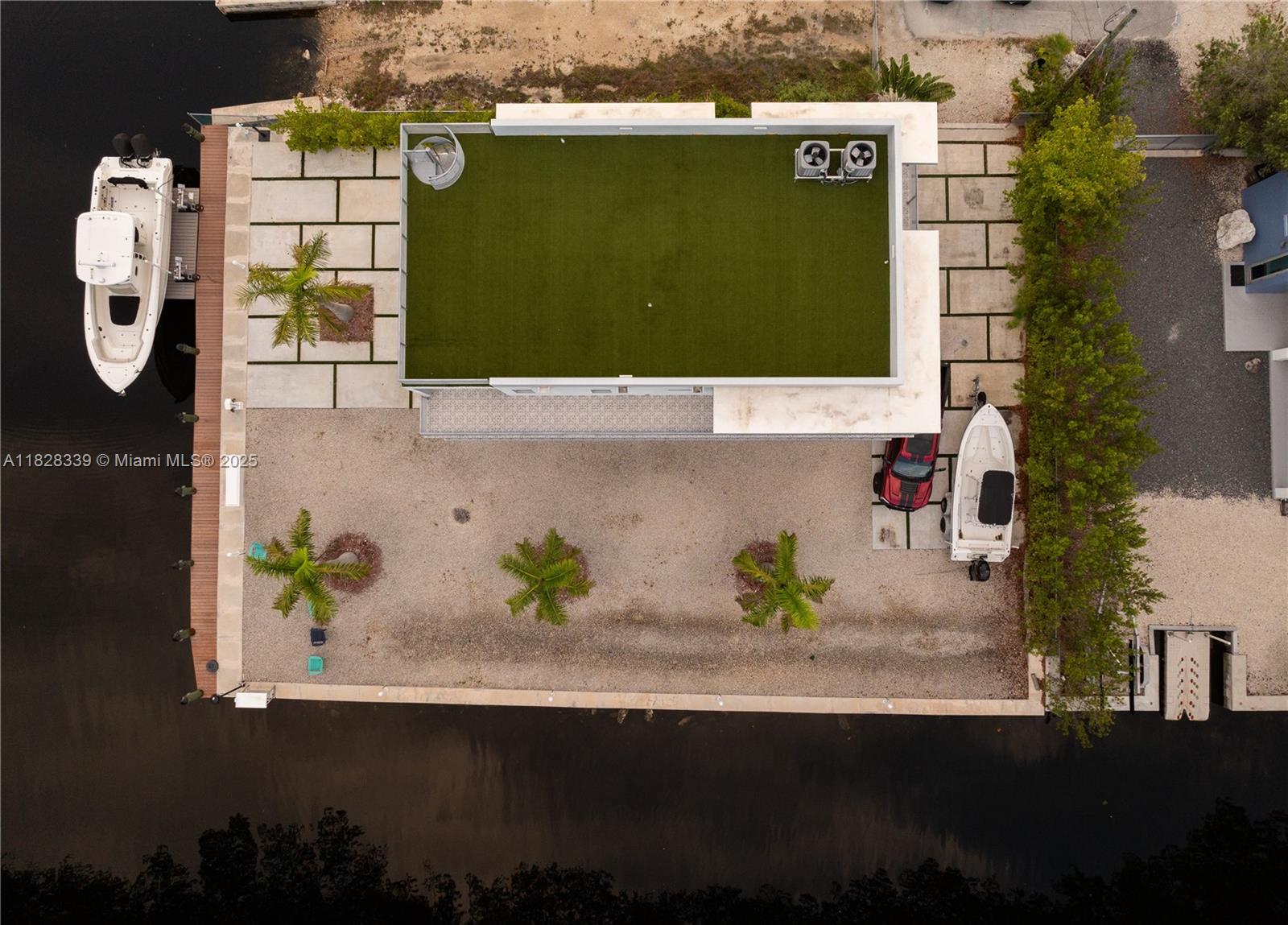475 Bahia Honda Rd