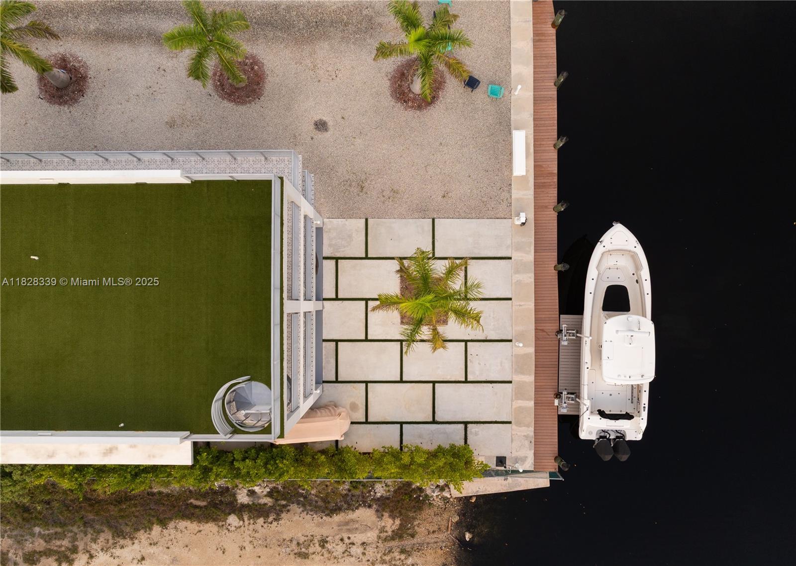 LAKE SURPRISE ESTATES - Residential