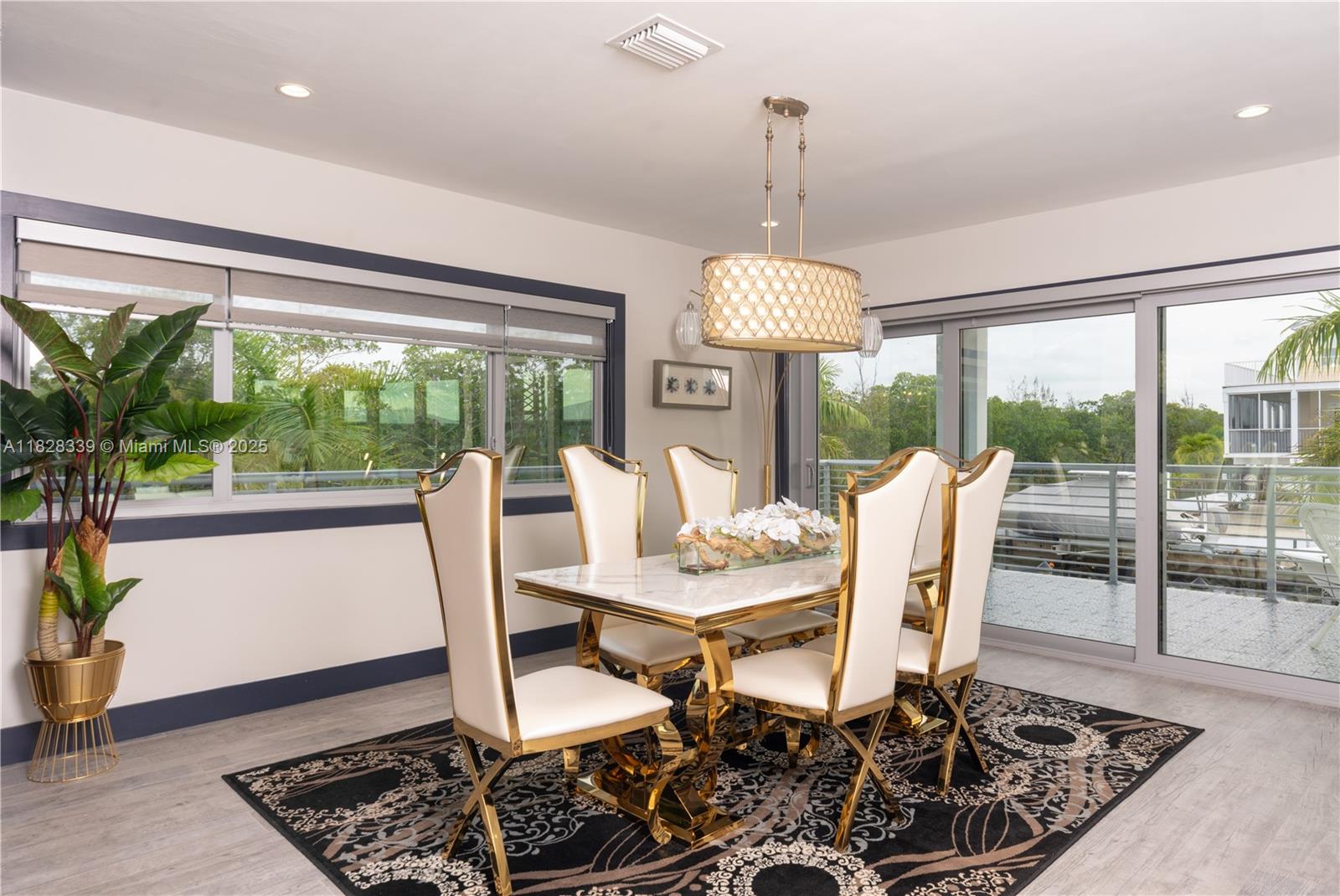 LAKE SURPRISE ESTATES - Residential