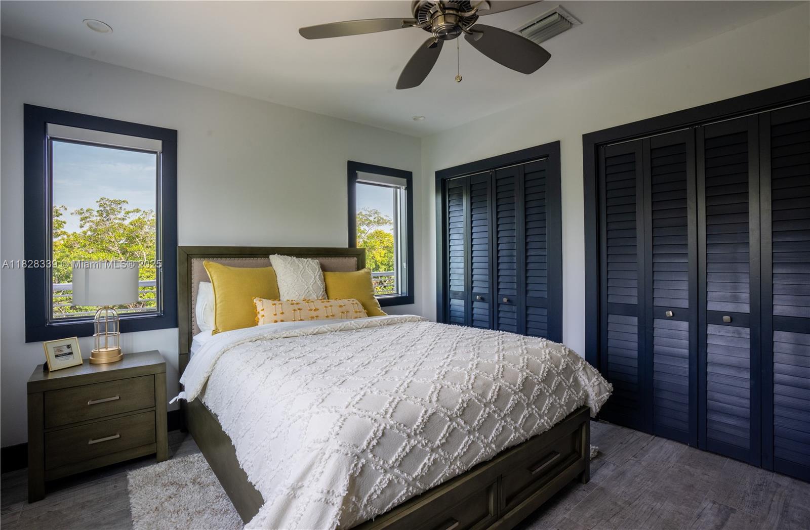 LAKE SURPRISE ESTATES - Residential