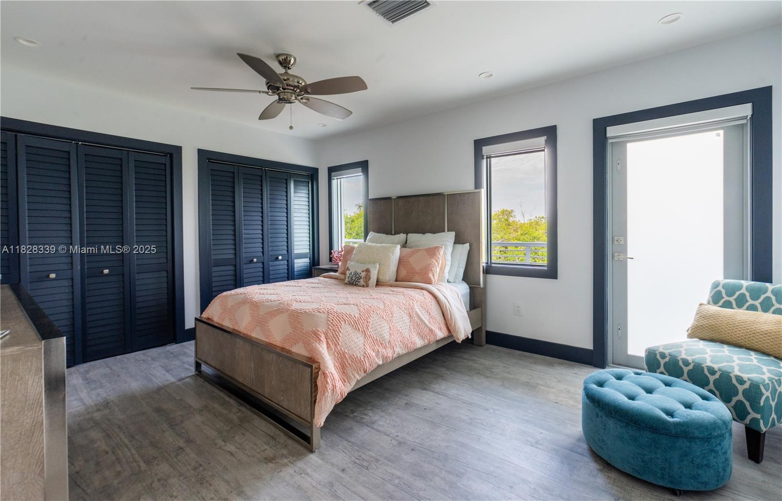 LAKE SURPRISE ESTATES - Residential