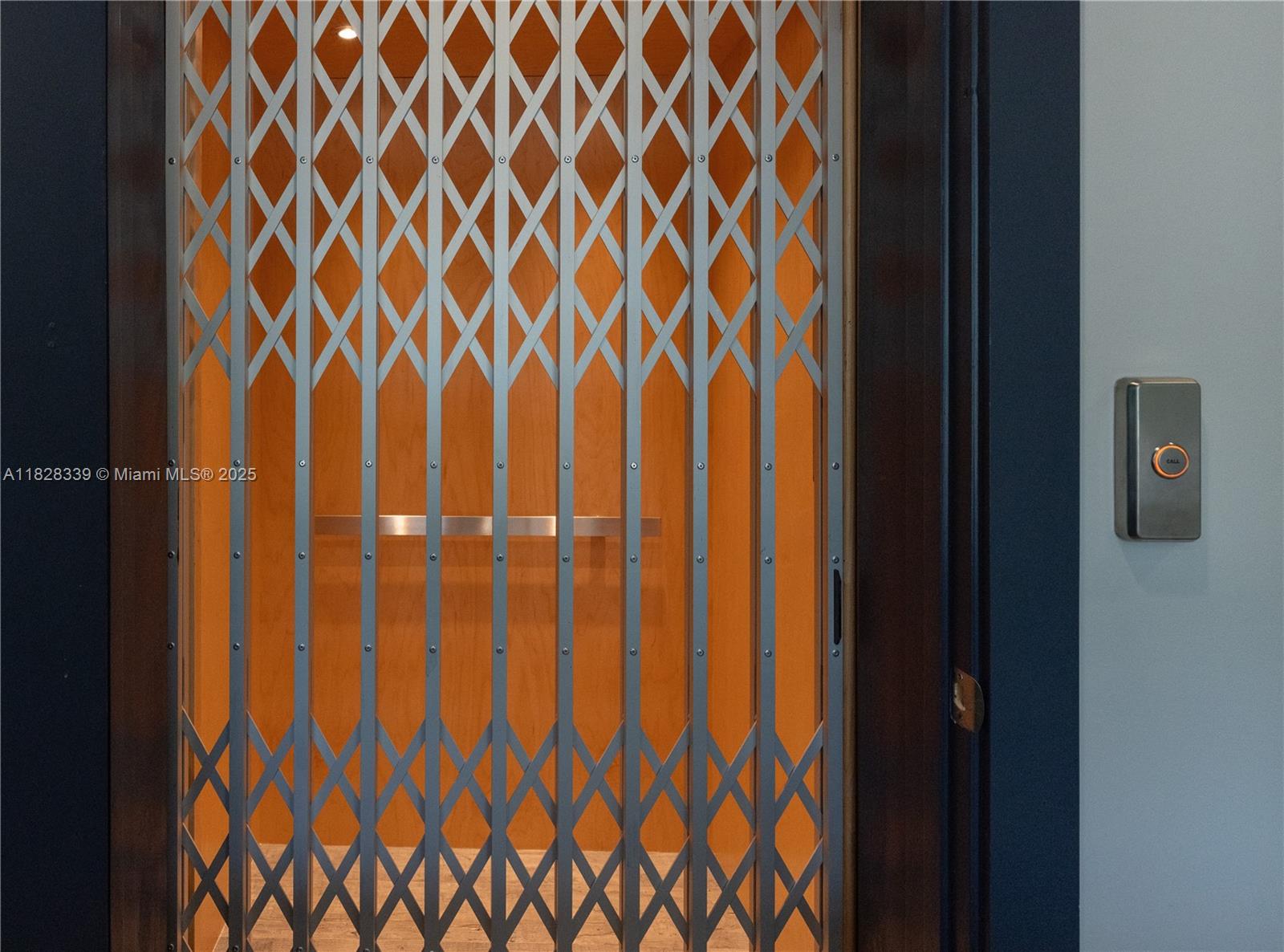 LAKE SURPRISE ESTATES - Residential