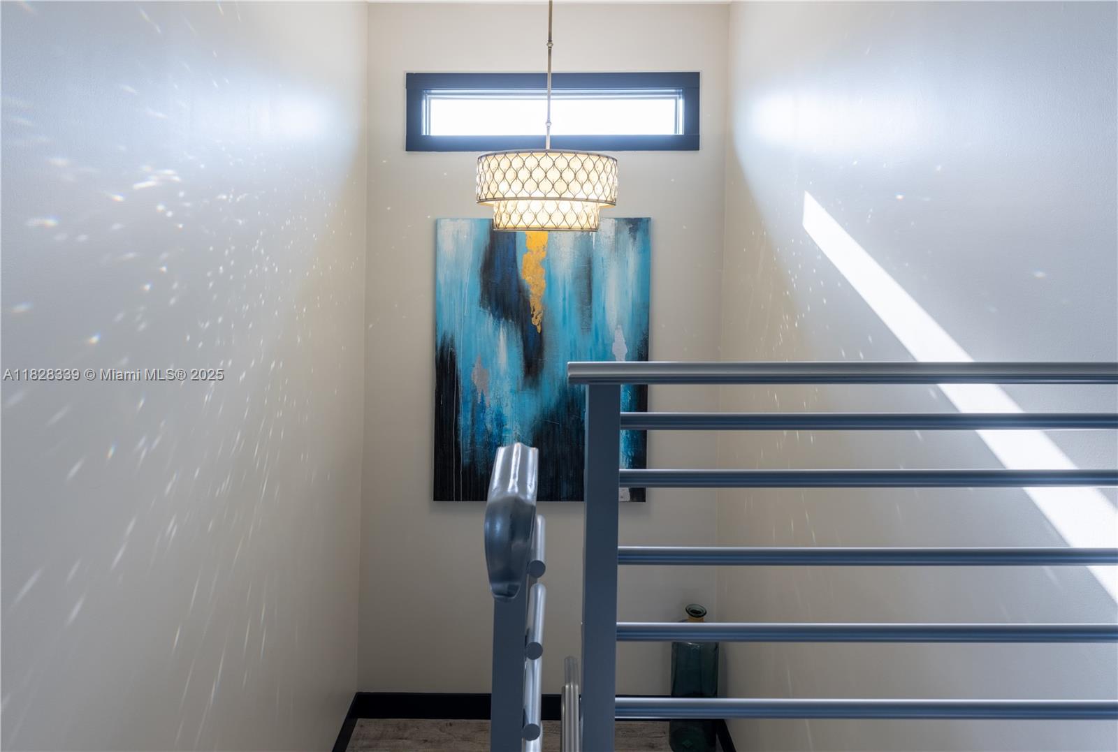 LAKE SURPRISE ESTATES - Residential