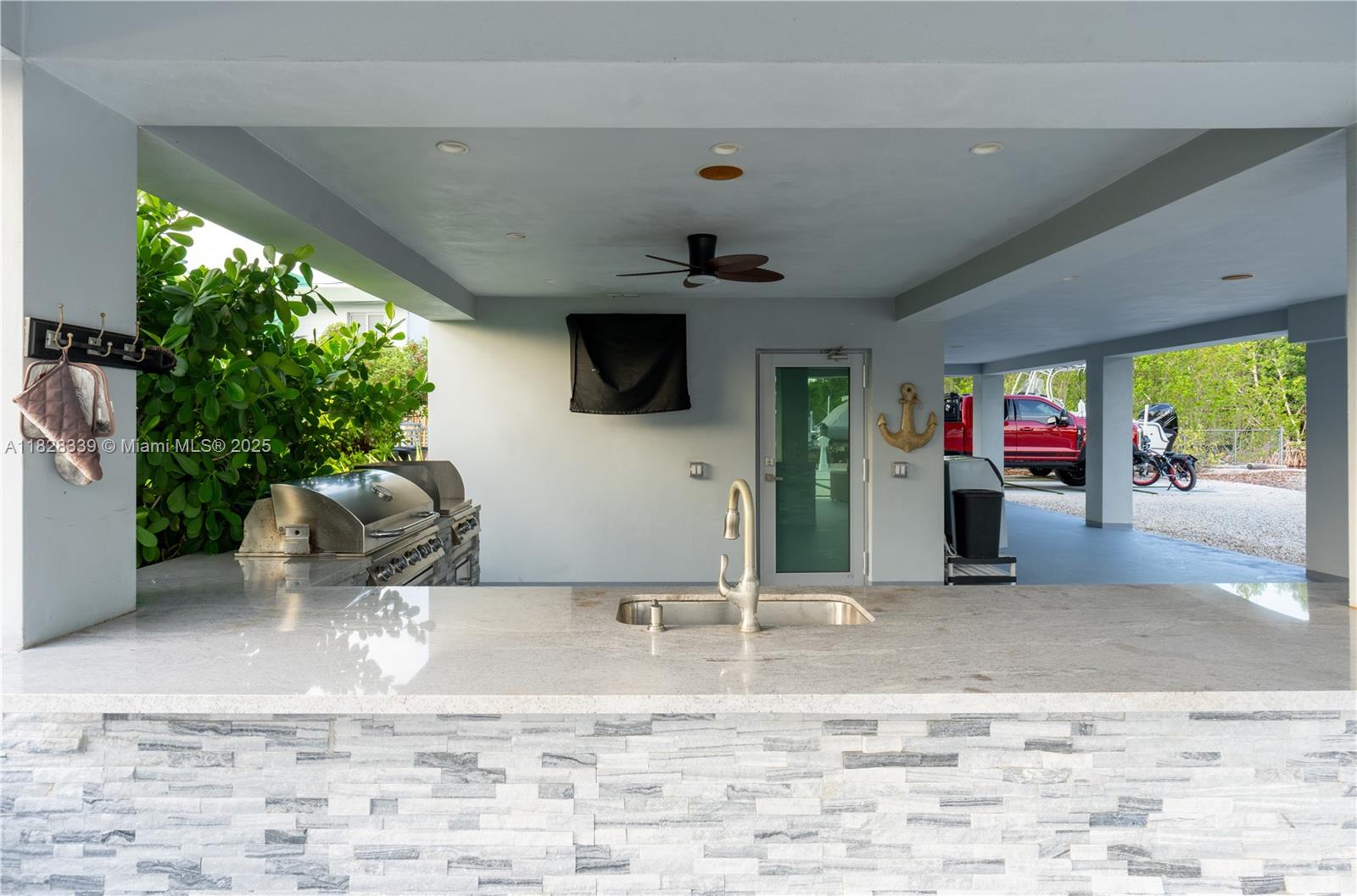 LAKE SURPRISE ESTATES - Residential