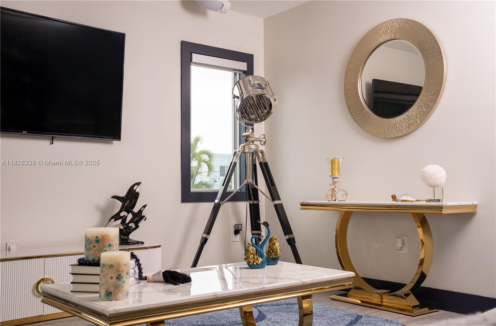 LAKE SURPRISE ESTATES - Residential