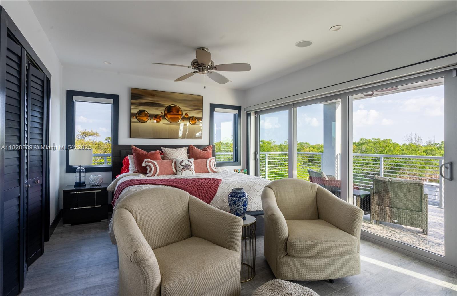 LAKE SURPRISE ESTATES - Residential