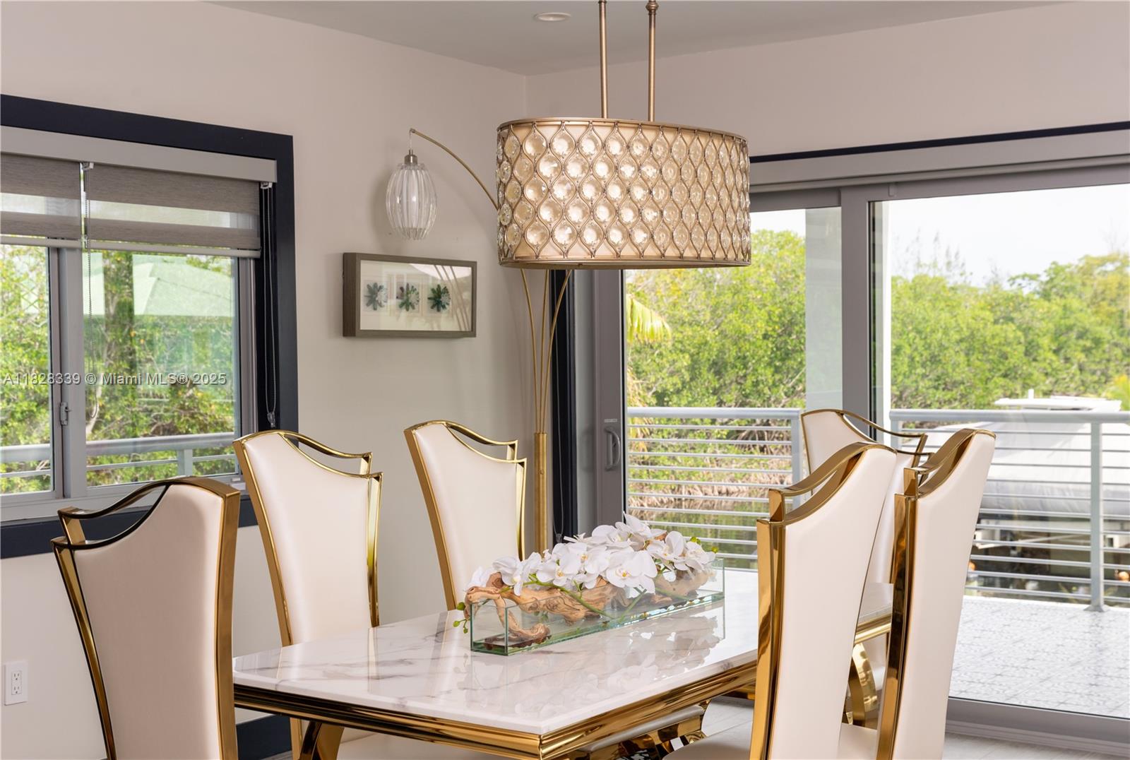 LAKE SURPRISE ESTATES - Residential