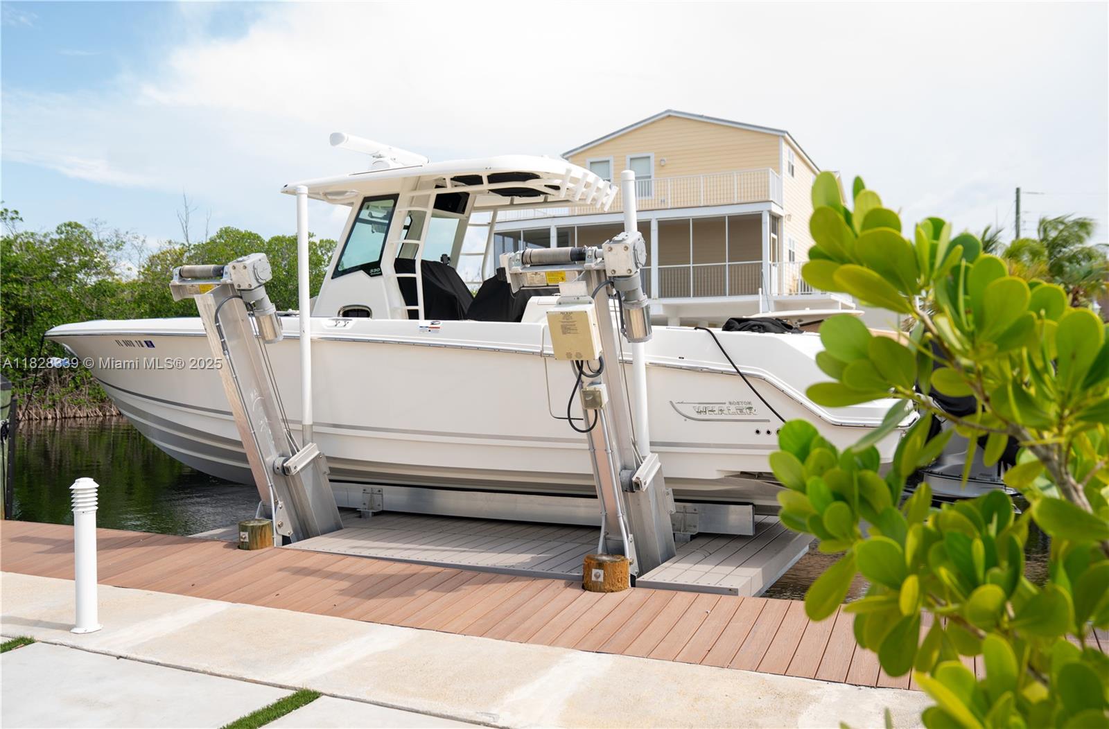 LAKE SURPRISE ESTATES - Residential