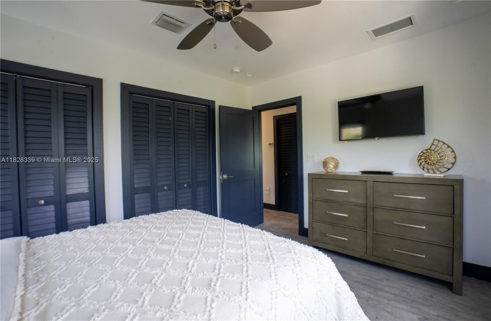 LAKE SURPRISE ESTATES - Residential